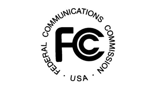 fcc認證是什么 哪些產品需要做fcc認證