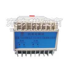 瑞科電氣與?？藗愃闺姎?抗晃電電源模塊的技術創新