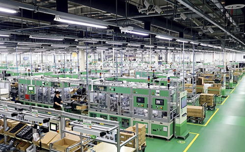 智綠雙驅動 上海?？藗愃闺姎鈺鴮懜哔|量發展答卷