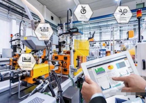 智能制造工程師 職責、技能與?？藗愃闺姎鈶? />
</a>
<span><a href=